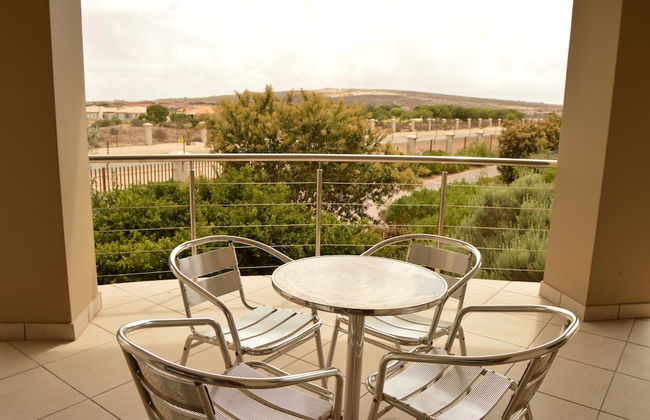 Langebaan Country Estate - Foto 34