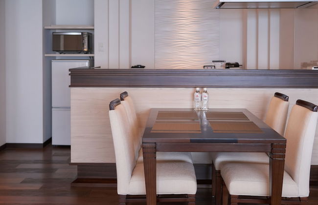 Ala MAHAINA CONDO HOTEL - Foto 43