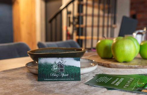 Błaż Apart - Photo 74