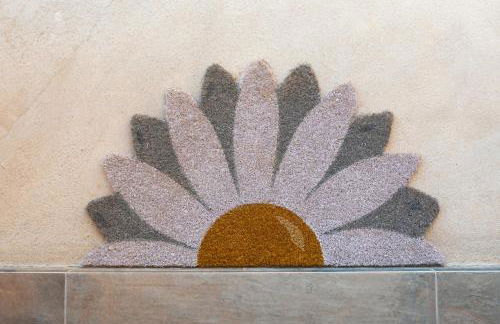 Casa Rural Terranova Luxe - Foto 22