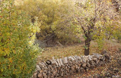 Slope Vista Escape - Foto 32