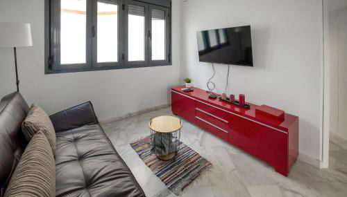 Stunning Home In Aznalcazar With Wifi - Foto 4