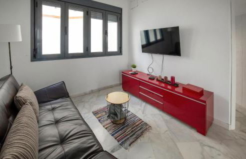 Stunning Home In Aznalcazar With Wifi - Foto 4