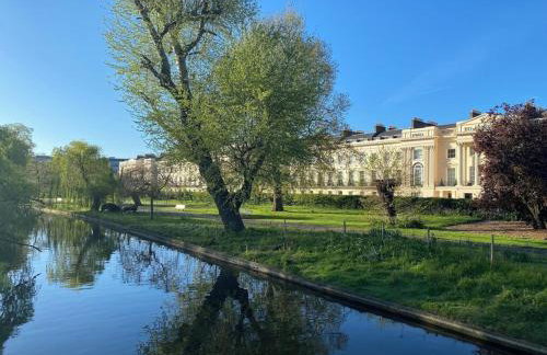 Marylebone Apartment - Foto 6