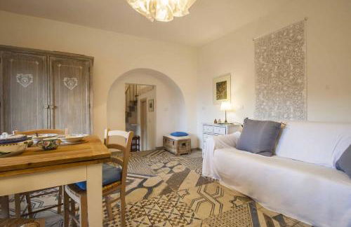 Casa dell'Avventura - Photo 30