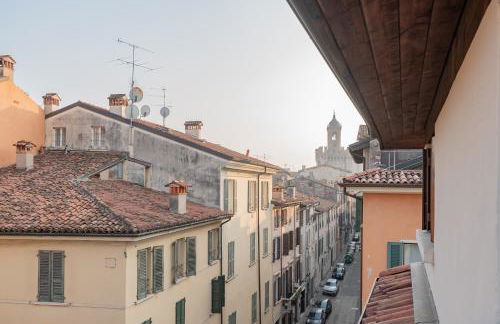 Residenza Capriolo 28 - F&L Apartment - Foto 42