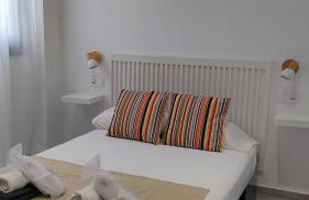 AM Chinorros Square. - Photo 11