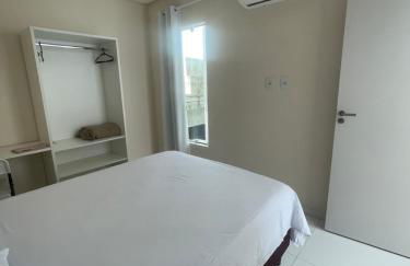 Rooftop Mendes 301 - Vista Panorâmica - Foto 25