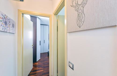 Center House Via Anghileri - Foto 13