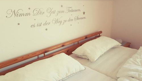 Großes Ferienhaus am Meer - Foto 5