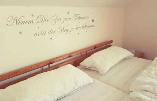 Großes Ferienhaus am Meer - Foto 5