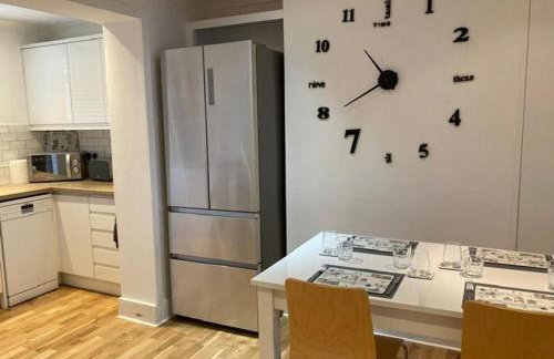 Gulliver's Cottage in Frinton-On-Sea - Foto 28