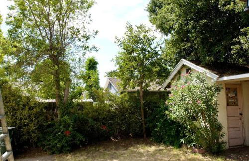 Pasadena Quiet Gem with Fiber Internet WiFi and Workspace - Foto 28