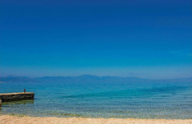 Apartment in Croatia Near the Adriatic Coast - Foto 40