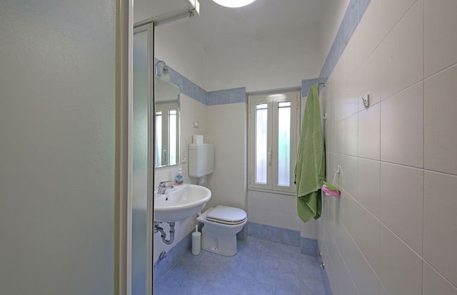 Villenpark Sanghen - Foto 29