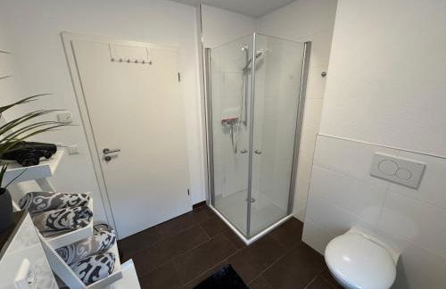 Ferienwohnung Bachmann - Foto 14