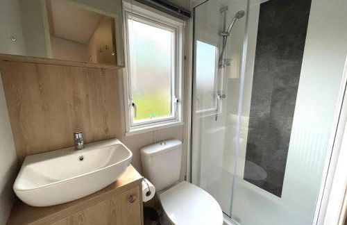 Beautiful 2BR In Kippford With Incredible Views - Pass the Keys - Photo 10