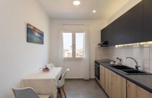 Beautiful family apartment - Foto 12