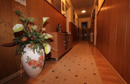 Apartment Arcadia - Foto 22