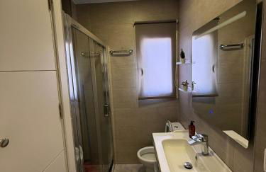 Apartamento Cruz del Convento I - Foto 6