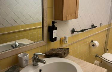 Tuscia Home Backpackers - Foto 8