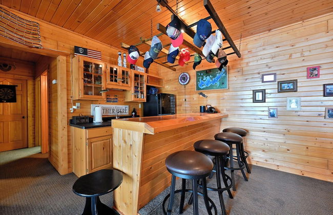 Badger Ridge - Foto 44