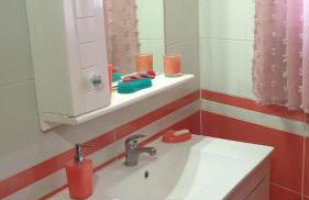 Morus Guesthouse - Foto 19