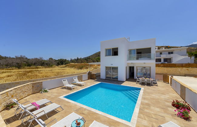 Diana Seaside Villas - Foto 33