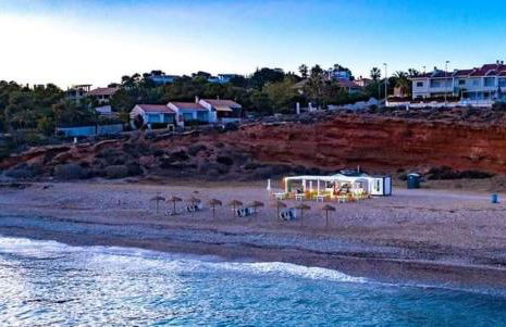 Apartamentos Playamar - Foto 16