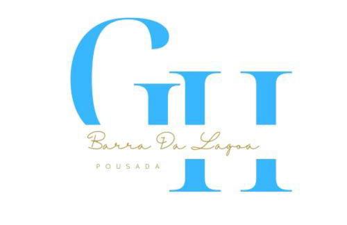 GH Barra da Lagoa - Foto 73