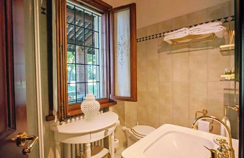 La casetta nel bosco - Photo 25