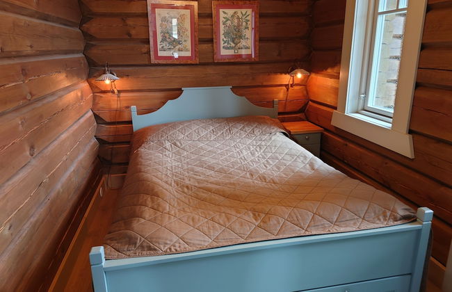 Skeikampen Booking - Foto 27