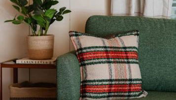 Modern Downtown Orlando Studio in a Prime Location - Foto 3