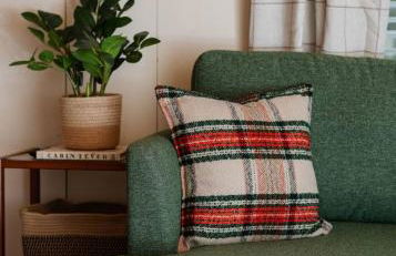 Modern Downtown Orlando Studio in a Prime Location - Foto 3