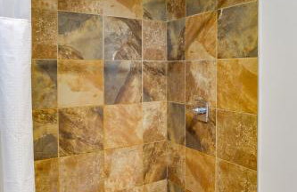 NY Style Centric Loft with King Bed by Park ave - Foto 24