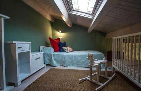 Casa de Abaixo - Foto 18