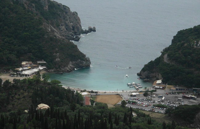 Toms House 4 in Felekas - Photo 19