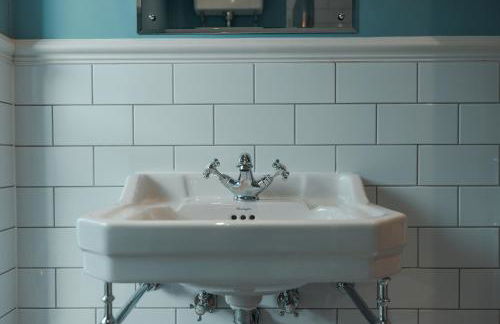 The Jodrell Luxury Suites - Photo 7