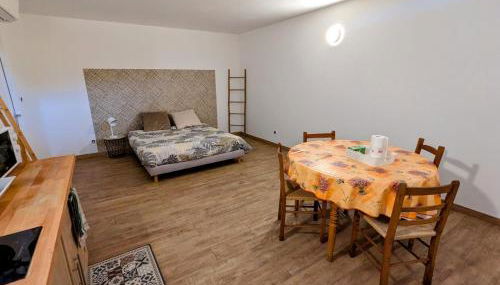 LE CHARME D OGNES - Foto 3