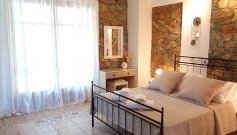 Elia Village by Irida Iris Group - Superior Vila - Foto 4