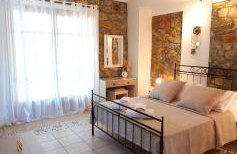 Elia Village by Irida Iris Group - Superior Vila - Foto 4