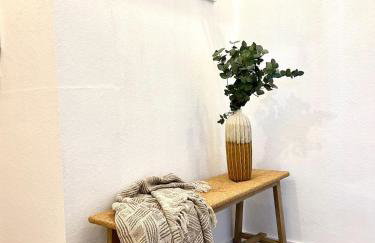 Apartment Alfred - Photo 20