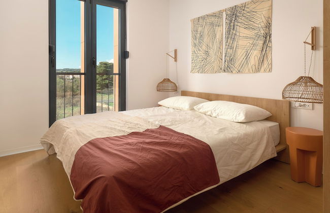 Manere Stay - Foto 7