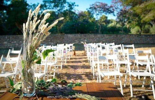 Villa Golf Sitges - Foto 44