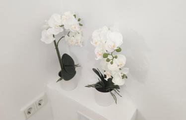 APARTMAN OAZA ZAGREB 42 m2 with Free Parking Self Check-in - Photo 8