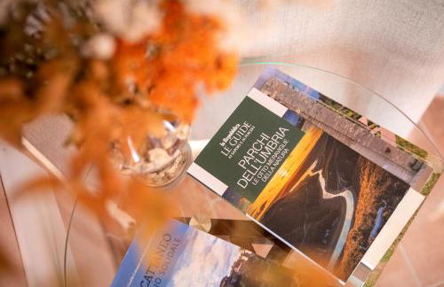 Agriturismo Avamposto - Foto 59