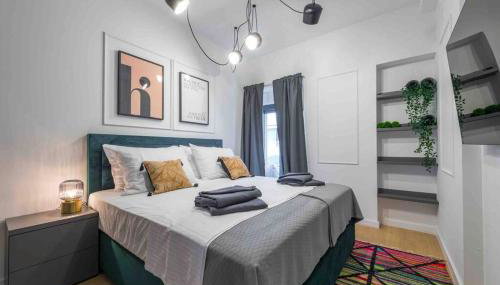 Dubrovnik Apartment Presidente - Foto 2