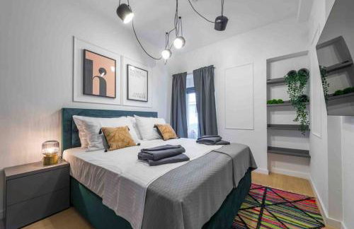 Dubrovnik Apartment Presidente - Foto 2