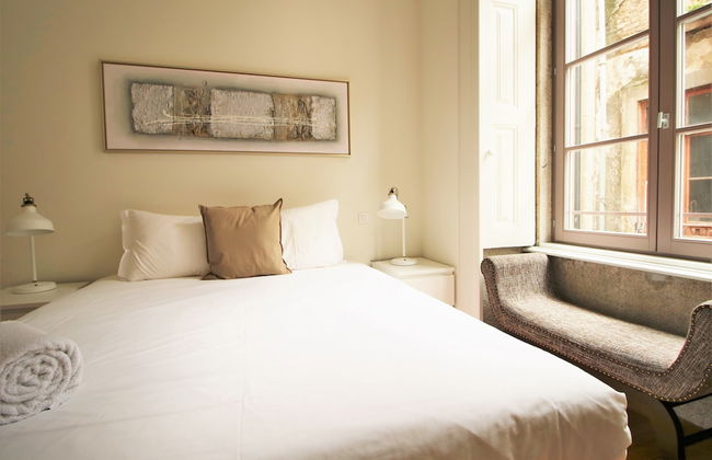 RIBEIRA by YoursPorto - Photo 8