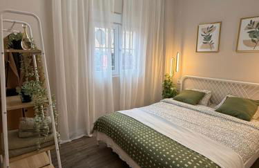 Urban Soul Studio - Foto 16